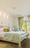 Туры в отель The Lynden Grove Hotel Туры в отель The Lynden Grove Hotel