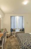 Туры в отель The Lynden Grove Hotel Туры в отель The Lynden Grove Hotel