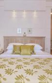 Туры в отель The Lynden Grove Hotel Туры в отель The Lynden Grove Hotel