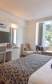 Туры в отель The Lynden Grove Hotel Туры в отель The Lynden Grove Hotel