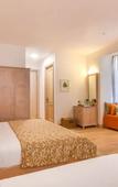 Туры в отель The Lynden Grove Hotel Туры в отель The Lynden Grove Hotel