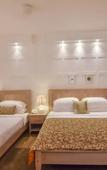 Туры в отель The Lynden Grove Hotel Туры в отель The Lynden Grove Hotel