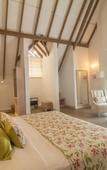 Туры в отель The Lynden Grove Hotel Туры в отель The Lynden Grove Hotel