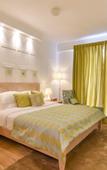 Туры в отель The Lynden Grove Hotel Туры в отель The Lynden Grove Hotel