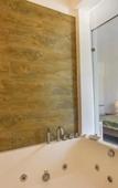 Туры в отель The Lynden Grove Hotel Туры в отель The Lynden Grove Hotel