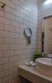 Туры в отель The Lynden Grove Hotel Туры в отель The Lynden Grove Hotel