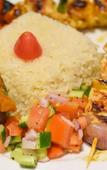 Туры в отель The Lynden Grove Hotel Туры в отель The Lynden Grove Hotel