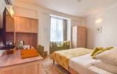 Туры в отель The Lynden Grove Hotel Туры в отель The Lynden Grove Hotel