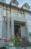 Туры в отель The Lynden Grove Hotel Туры в отель The Lynden Grove Hotel