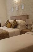 Туры в отель The Lynden Grove Hotel Туры в отель The Lynden Grove Hotel