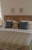 Туры в отель The Lynden Grove Hotel Туры в отель The Lynden Grove Hotel