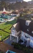 Туры в отель The Lynden Grove Hotel Туры в отель The Lynden Grove Hotel
