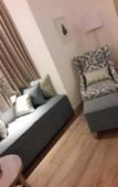 Туры в отель The Lynden Grove Hotel Туры в отель The Lynden Grove Hotel