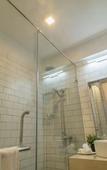 Туры в отель The Lynden Grove Hotel Туры в отель The Lynden Grove Hotel