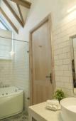 Туры в отель The Lynden Grove Hotel Туры в отель The Lynden Grove Hotel
