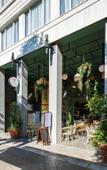 Туры в отель St. Bjur Suites Туры в отель St. Bjur Suites