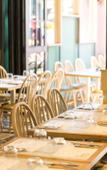 Туры в отель St. Bjur Suites Туры в отель St. Bjur Suites