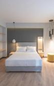 Туры в отель St. Bjur Suites Туры в отель St. Bjur Suites
