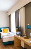 Туры в отель St. Bjur Suites Туры в отель St. Bjur Suites
