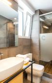 Туры в отель St. Bjur Suites Туры в отель St. Bjur Suites