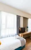 Туры в отель St. Bjur Suites Туры в отель St. Bjur Suites