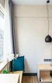 Туры в отель St. Bjur Suites Туры в отель St. Bjur Suites