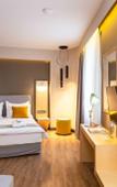 Туры в отель St. Bjur Suites Туры в отель St. Bjur Suites