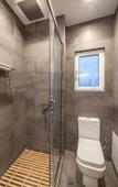 Туры в отель St. Bjur Suites Туры в отель St. Bjur Suites