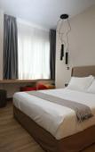 Туры в отель St. Bjur Suites Туры в отель St. Bjur Suites