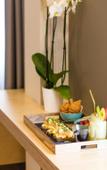 Туры в отель St. Bjur Suites Туры в отель St. Bjur Suites
