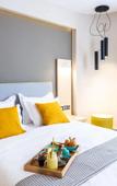 Туры в отель St. Bjur Suites Туры в отель St. Bjur Suites