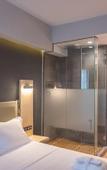 Туры в отель St. Bjur Suites Туры в отель St. Bjur Suites