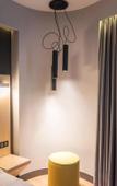 Туры в отель St. Bjur Suites Туры в отель St. Bjur Suites