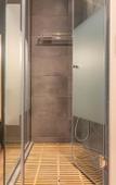 Туры в отель St. Bjur Suites Туры в отель St. Bjur Suites