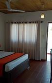 Туры в отель Hotel New Seaside Inn Туры в отель Hotel New Seaside Inn