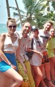 Туры в отель Hotel New Seaside Inn Туры в отель Hotel New Seaside Inn