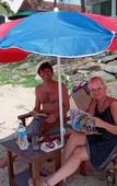 Туры в отель Hotel New Seaside Inn Туры в отель Hotel New Seaside Inn