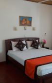 Туры в отель Hotel New Seaside Inn Туры в отель Hotel New Seaside Inn