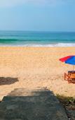 Туры в отель Hotel New Seaside Inn Туры в отель Hotel New Seaside Inn