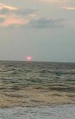 Туры в отель Hotel New Seaside Inn Туры в отель Hotel New Seaside Inn