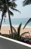Туры в отель Hotel New Seaside Inn Туры в отель Hotel New Seaside Inn
