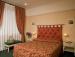 Туры в Grand Hotel Majestic