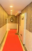 Туры в отель Sar Apartment Suites Туры в отель Sar Apartment Suites