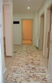 Туры в отель Sar Apartment Suites Туры в отель Sar Apartment Suites