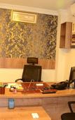 Туры в отель Sar Apartment Suites Туры в отель Sar Apartment Suites
