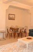 Туры в отель Sar Apartment Suites Туры в отель Sar Apartment Suites