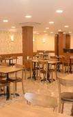 Туры в отель Sar Apartment Suites Туры в отель Sar Apartment Suites