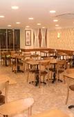 Туры в отель Sar Apartment Suites Туры в отель Sar Apartment Suites