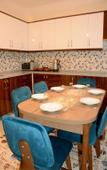 Туры в отель Sar Apartment Suites Туры в отель Sar Apartment Suites