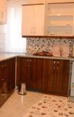 Туры в отель Sar Apartment Suites Туры в отель Sar Apartment Suites